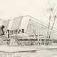Illustration for article titled L.A. Saves Southern Californias Best-Preserved Googie Diner